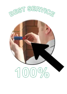 Hartford Lock And Key Hartford, CT 860-544-9003 Hartford Lock And Key Hartford, CT 860-544-9003 - sb-sat-01